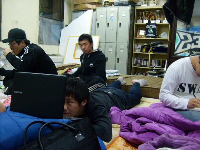 S6300803.JPG