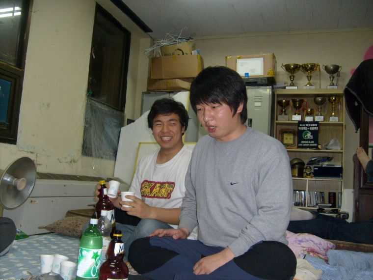 S6300804.JPG