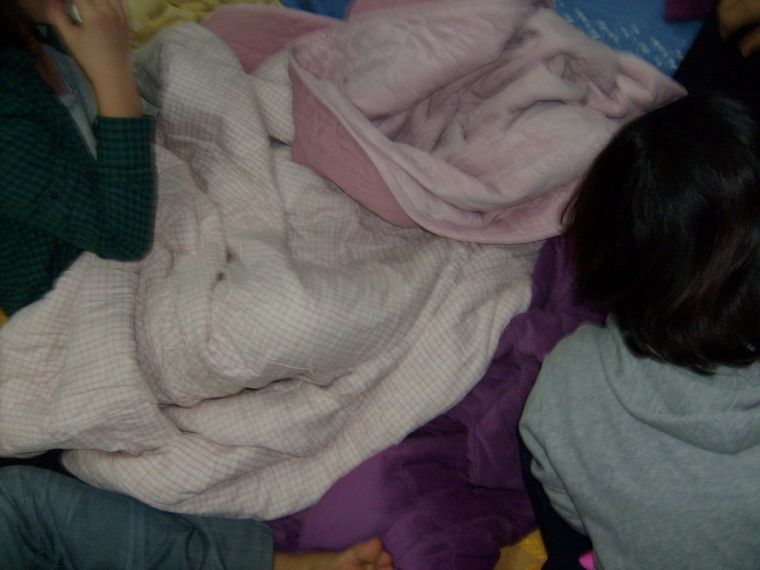 S6300808.JPG