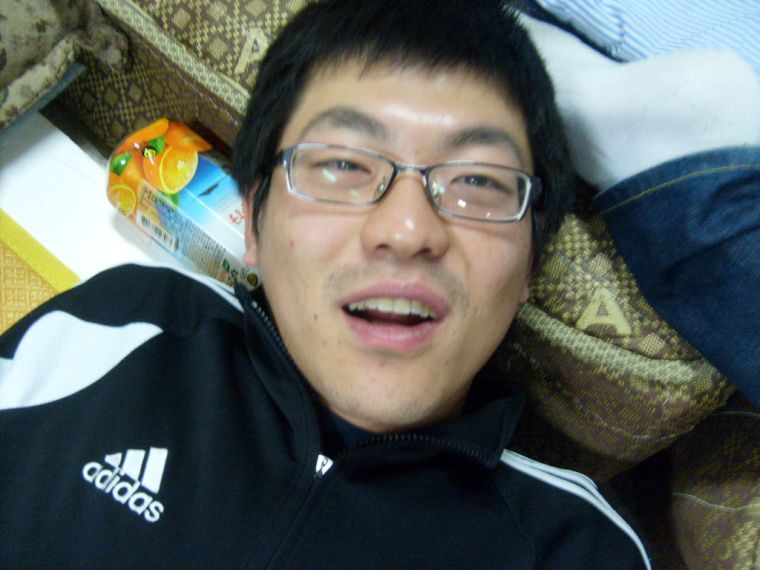 S6300815.JPG