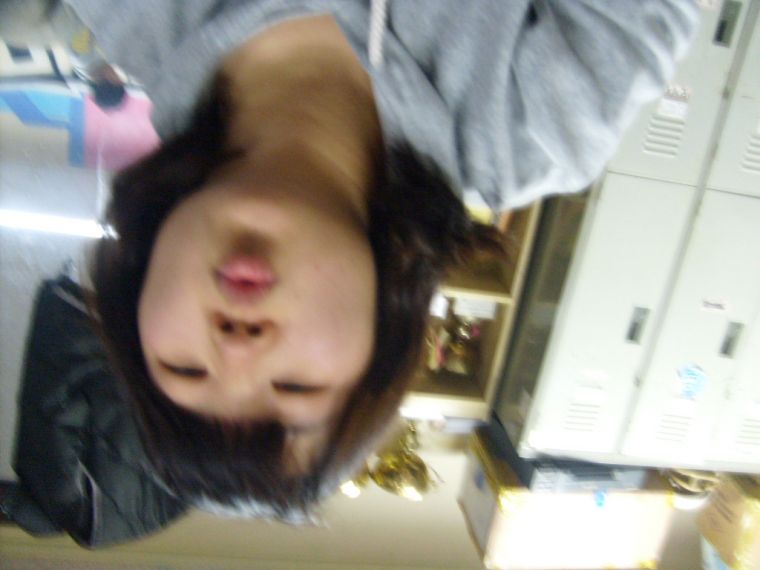 S6300821.JPG