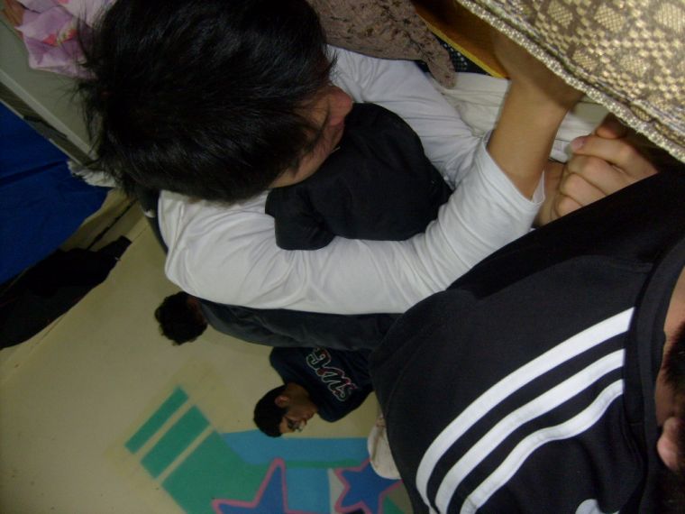 S6300824.JPG