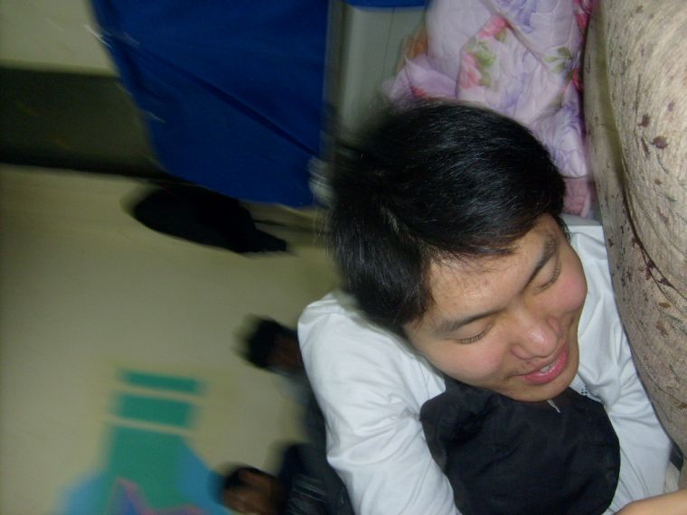 S6300825.JPG