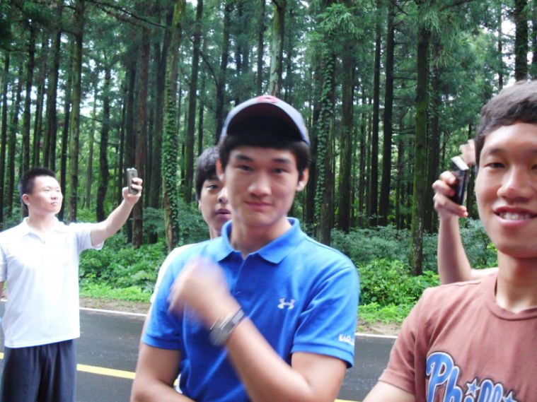 크기변환_SAM_0758.JPG