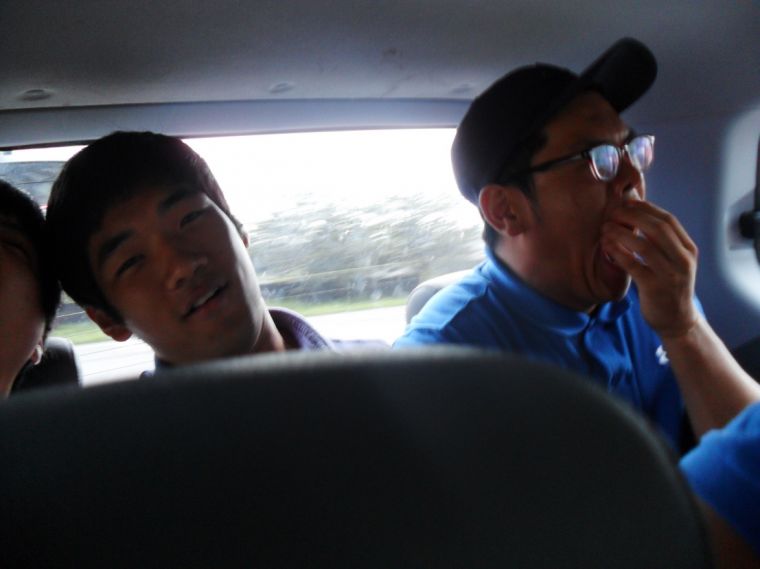 크기변환_SAM_0746.JPG