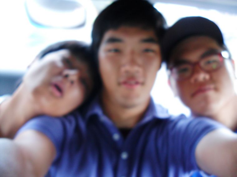 크기변환_SAM_0748.JPG