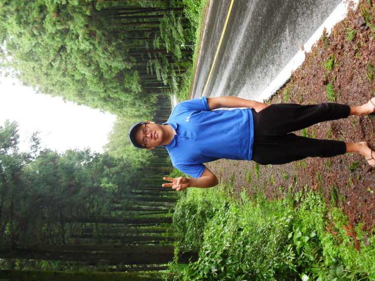 크기변환_SAM_0755.JPG