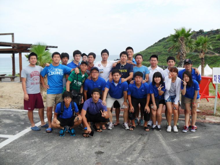 크기변환_SAM_0743.JPG