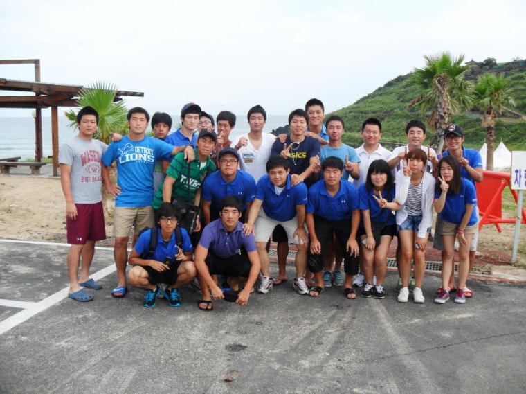 크기변환_SAM_0744.JPG