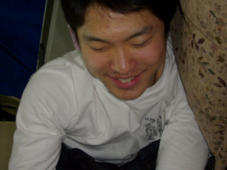 S6300830.JPG