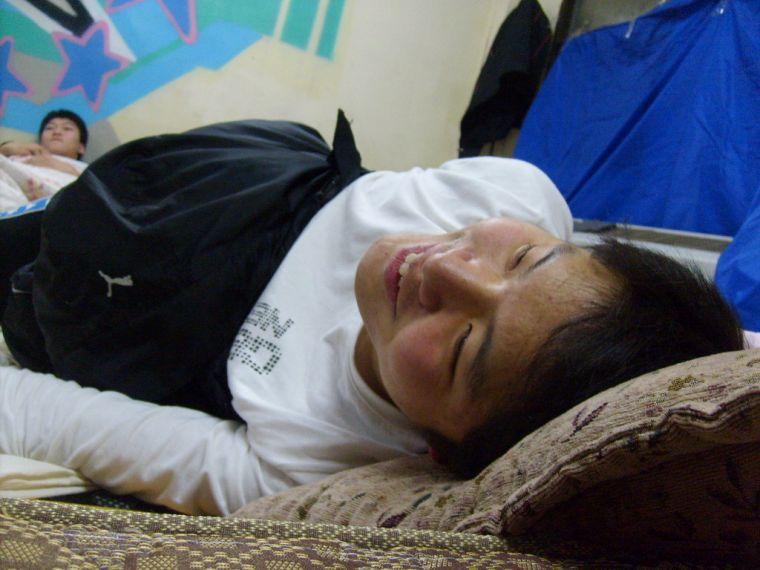 S6300833.JPG