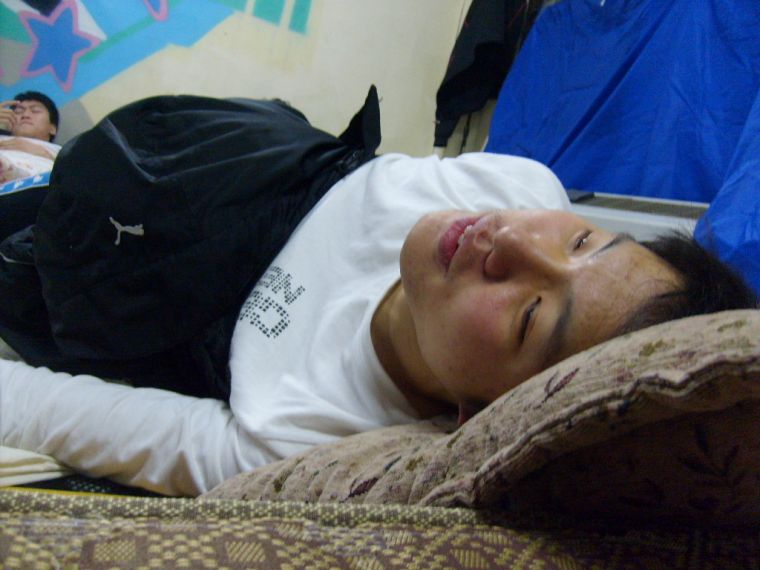S6300834.JPG