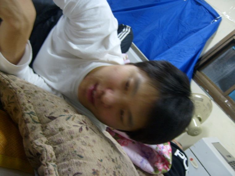 S6300847.JPG