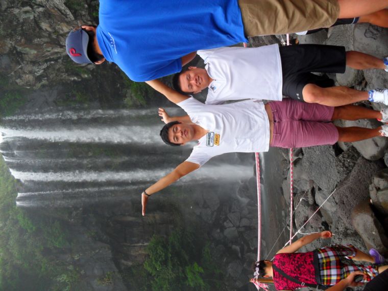 크기변환_SAM_0770.JPG