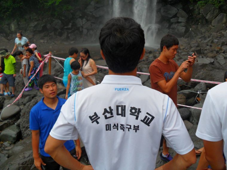 크기변환_SAM_0776.JPG