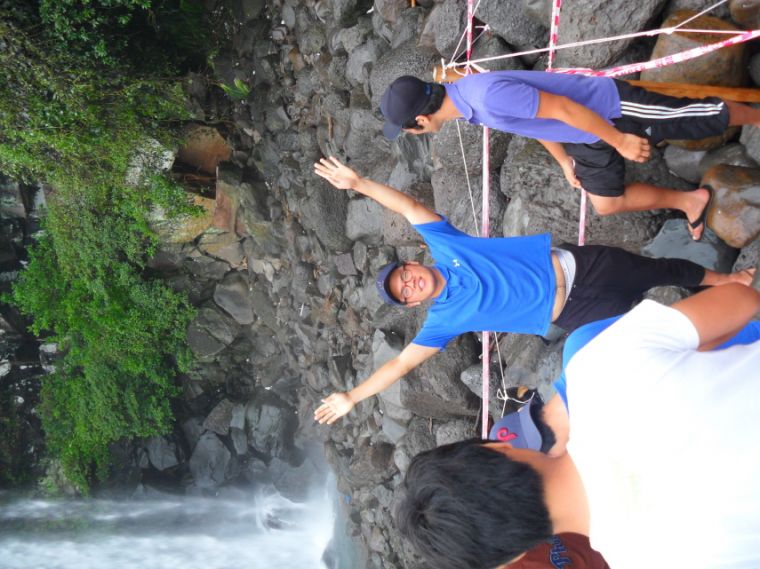 크기변환_SAM_0775.JPG