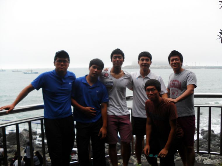 크기변환_SAM_0764.JPG