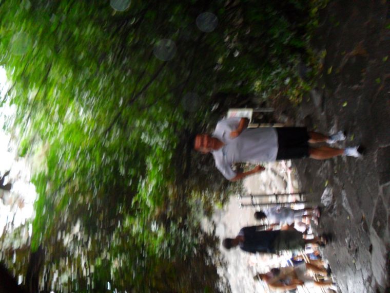 크기변환_SAM_0778.JPG