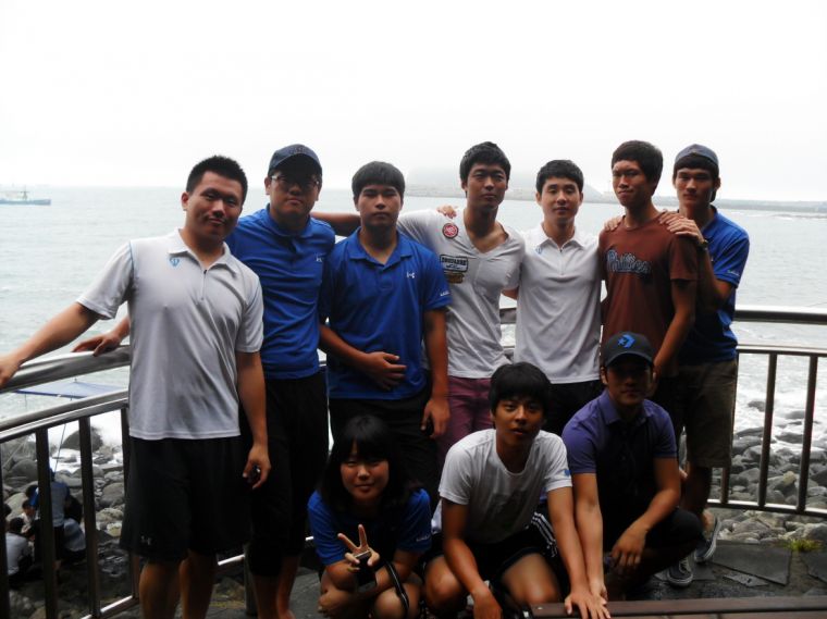 크기변환_SAM_0765.JPG
