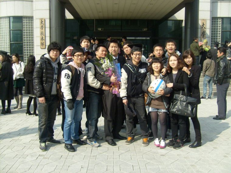 S6300952.JPG