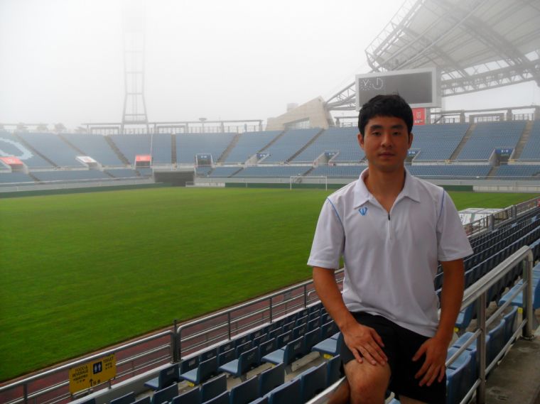 크기변환_SAM_0803.JPG