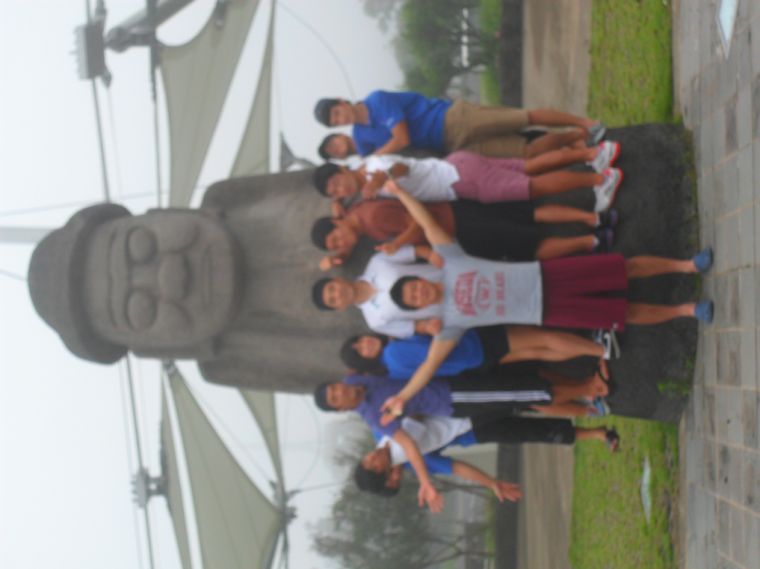 크기변환_SAM_0798.JPG