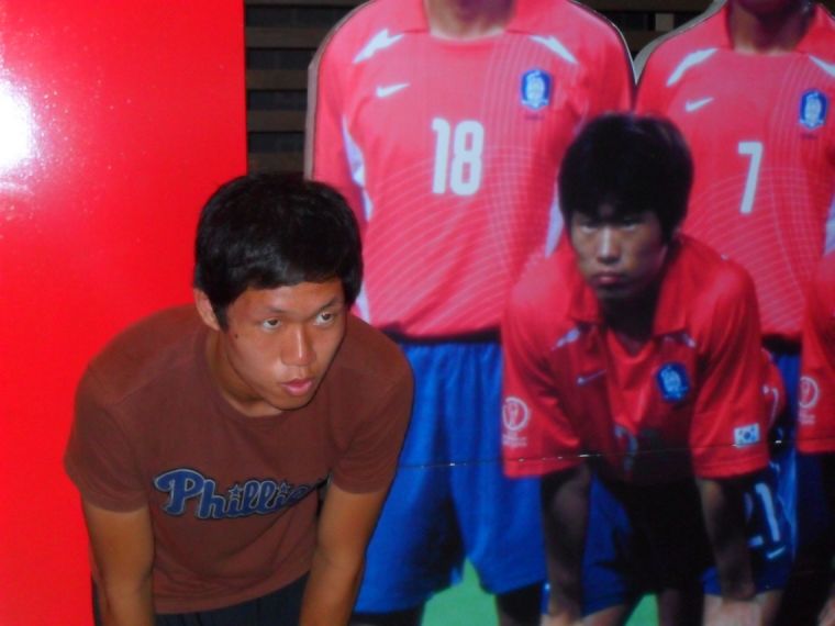 크기변환_SAM_0801.JPG