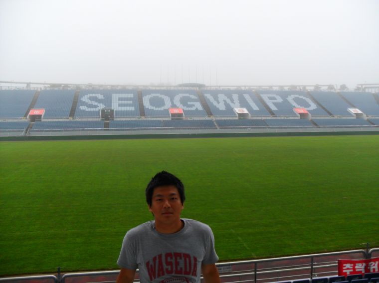 크기변환_SAM_0809.JPG