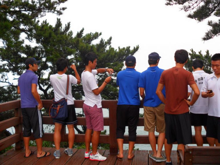 크기변환_SAM_0793.JPG