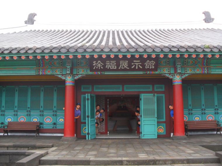 크기변환_SAM_0781.JPG