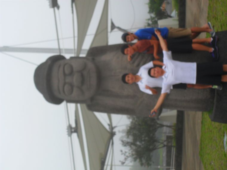 크기변환_SAM_0799.JPG