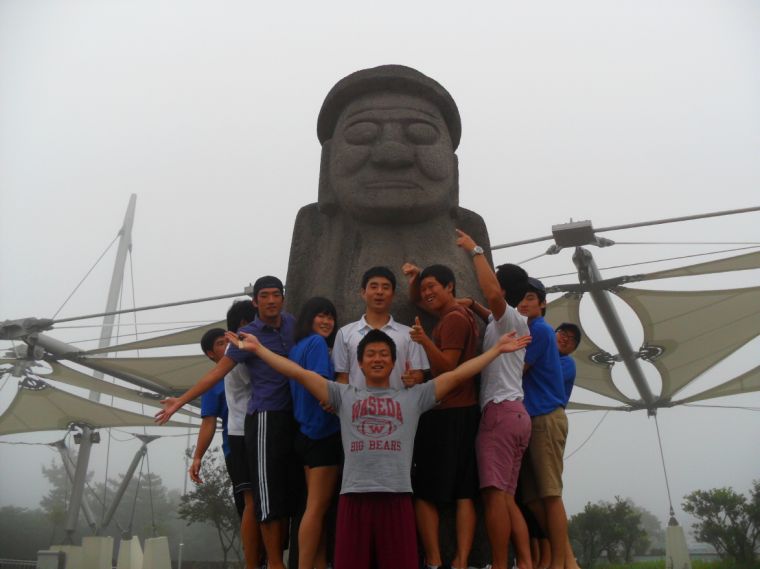 크기변환_SAM_0796.JPG