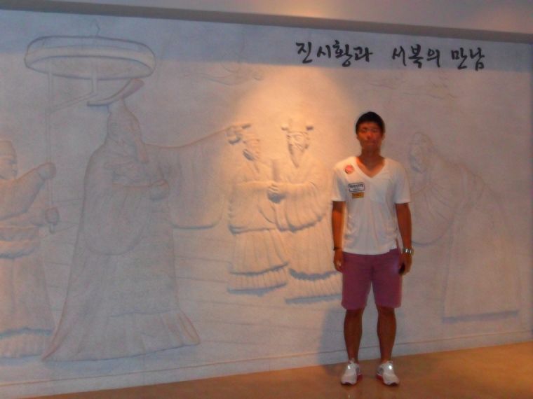 크기변환_SAM_0790.JPG