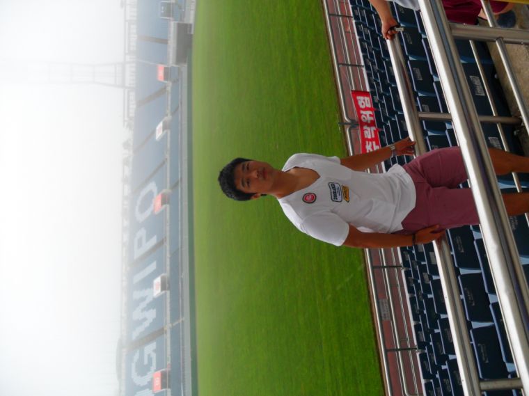 크기변환_SAM_0812.JPG