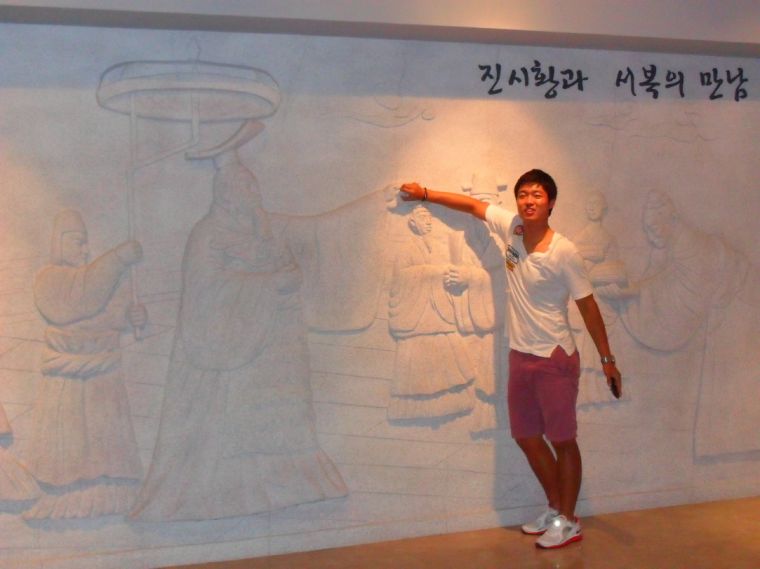 크기변환_SAM_0789.JPG
