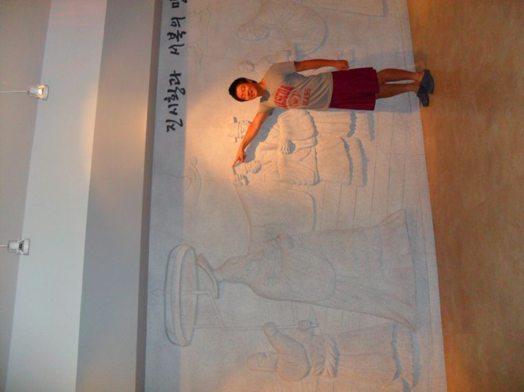 크기변환_SAM_0787.JPG