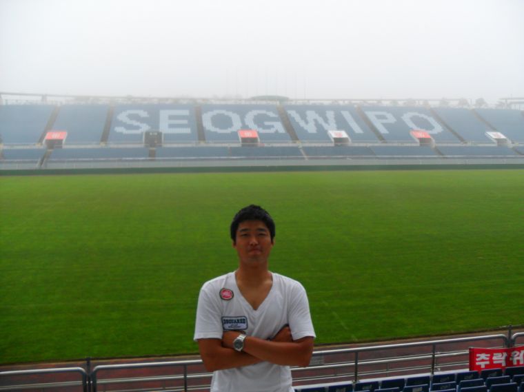 크기변환_SAM_0811.JPG