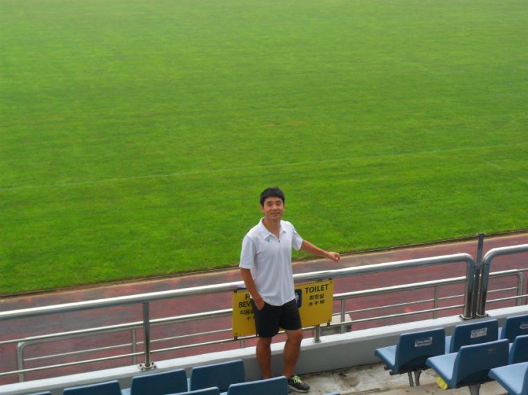 크기변환_SAM_0807.JPG