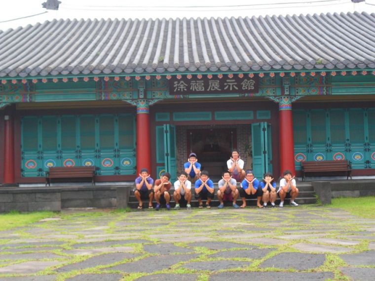 크기변환_SAM_0782.JPG