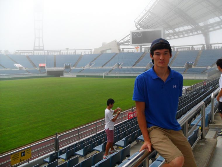 크기변환_SAM_0804.JPG