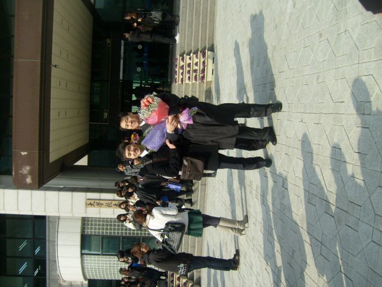 S6300963.JPG