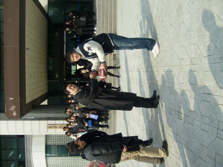 S6300965.JPG