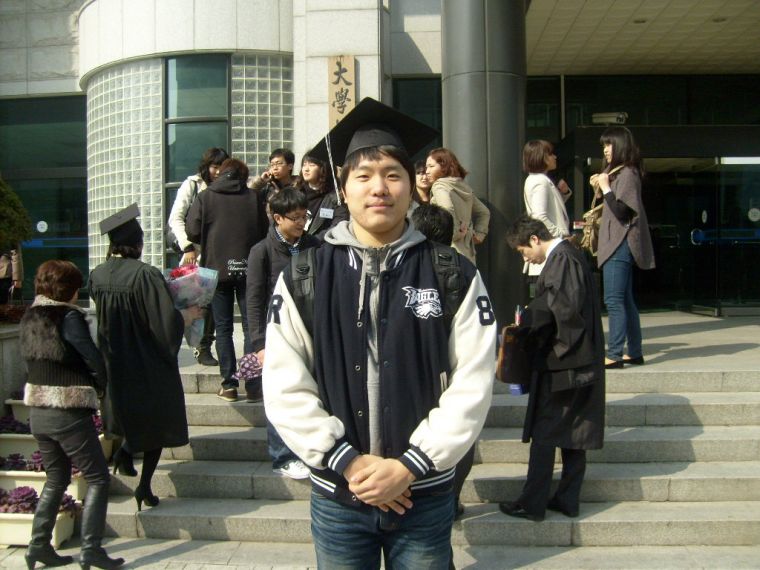 S6300972.JPG