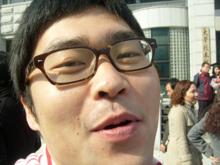 S6300990.JPG
