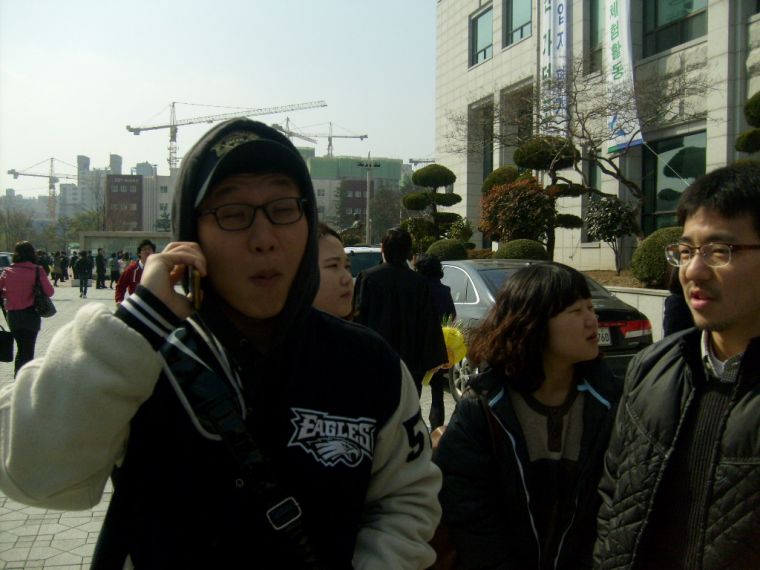 S6300991.JPG