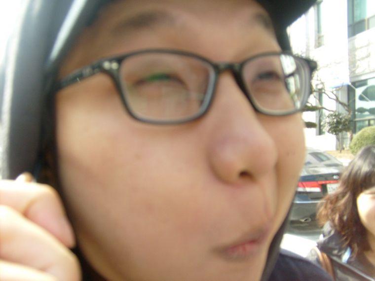 S6300992.JPG