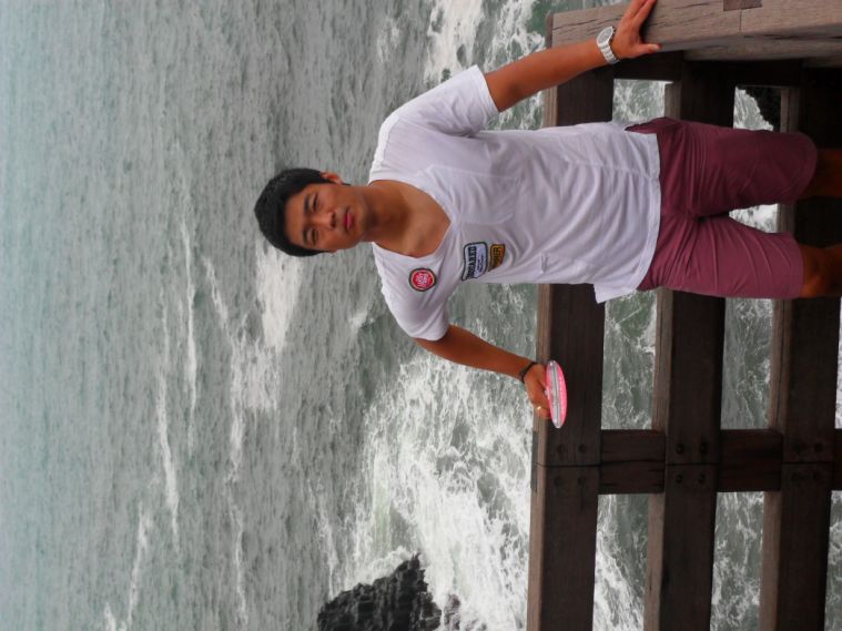 크기변환_SAM_0829.JPG