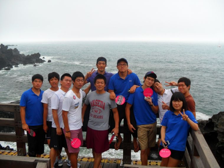 크기변환_SAM_0828.JPG