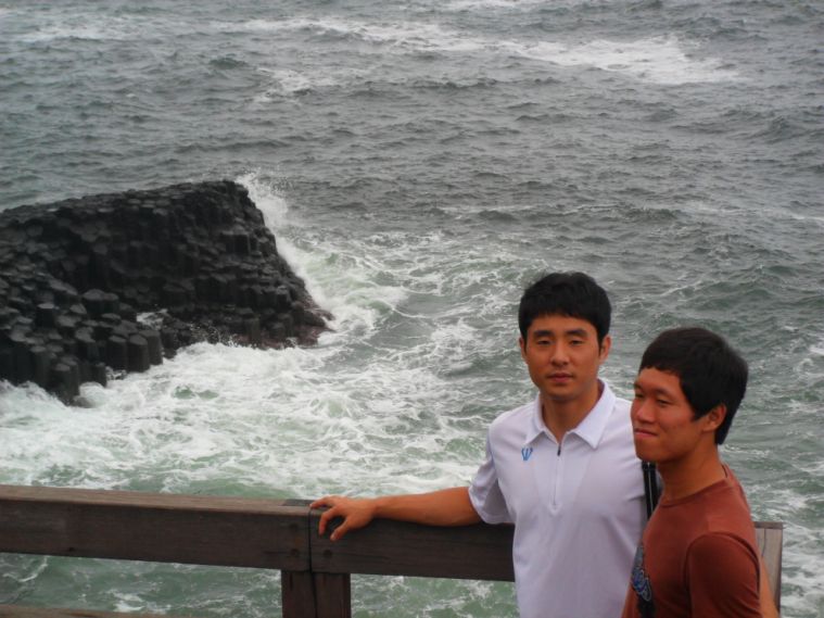 크기변환_SAM_0824.JPG