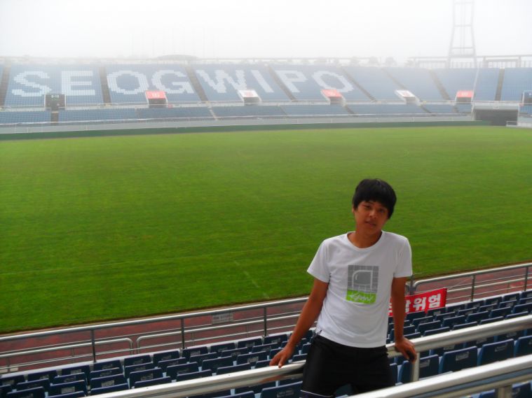 크기변환_SAM_0813.JPG